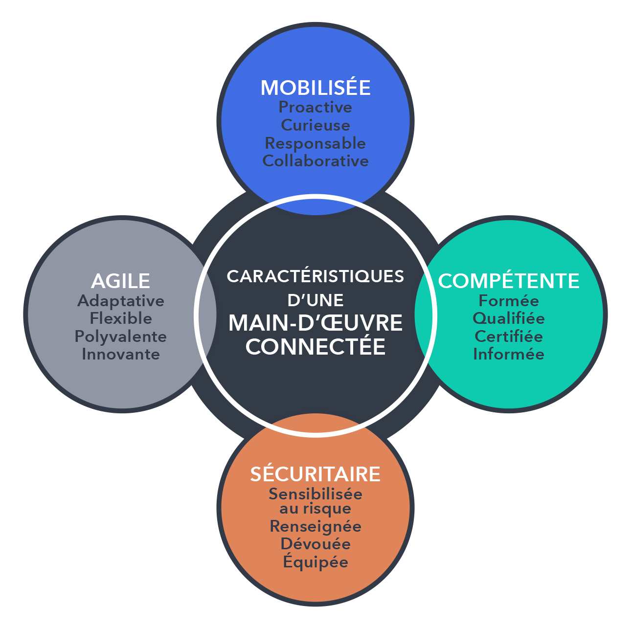 Graphic-Connected-worforce-caracteristics-fr