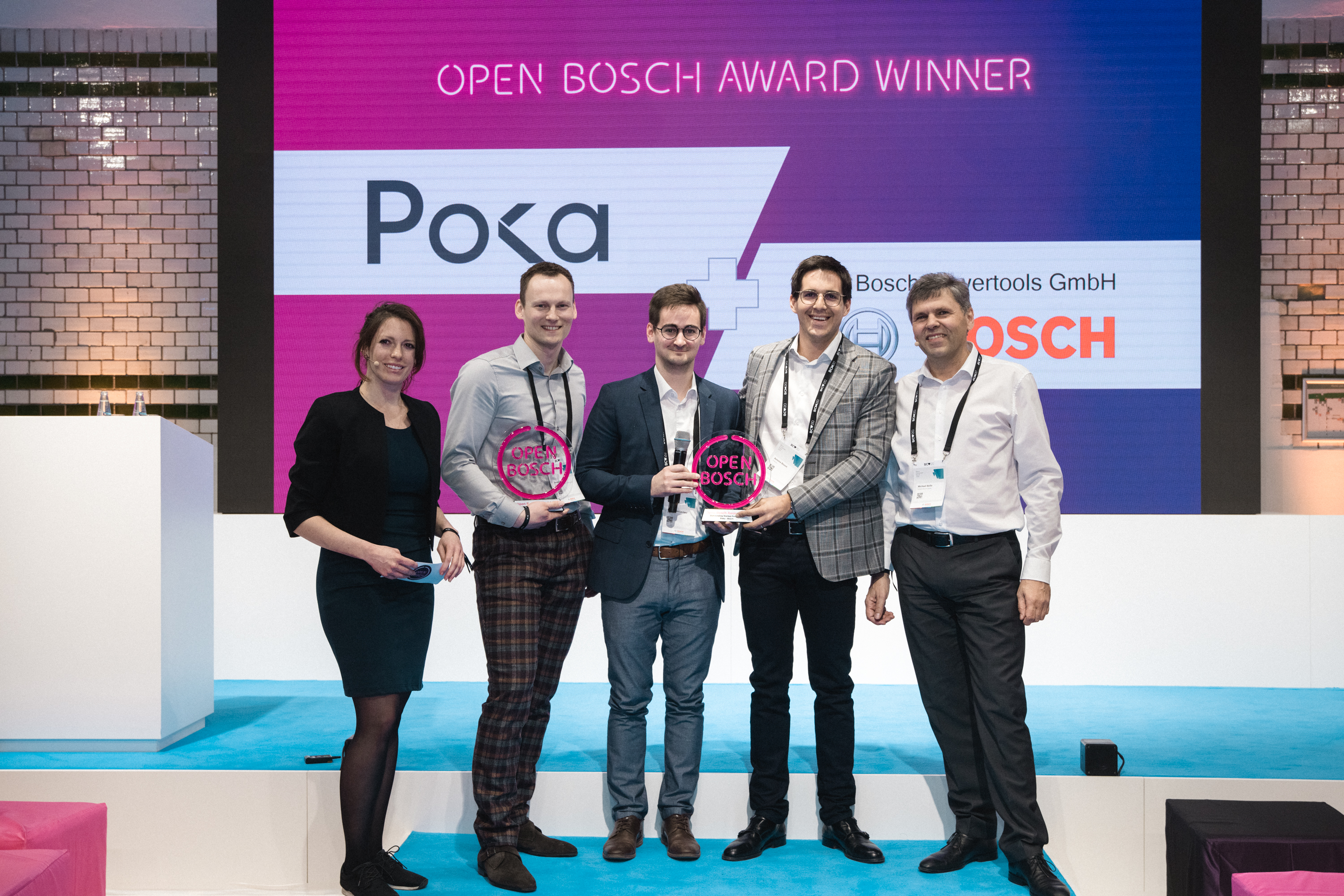 2020220-BCW-LAB-Stage-OpenBoschAward-005