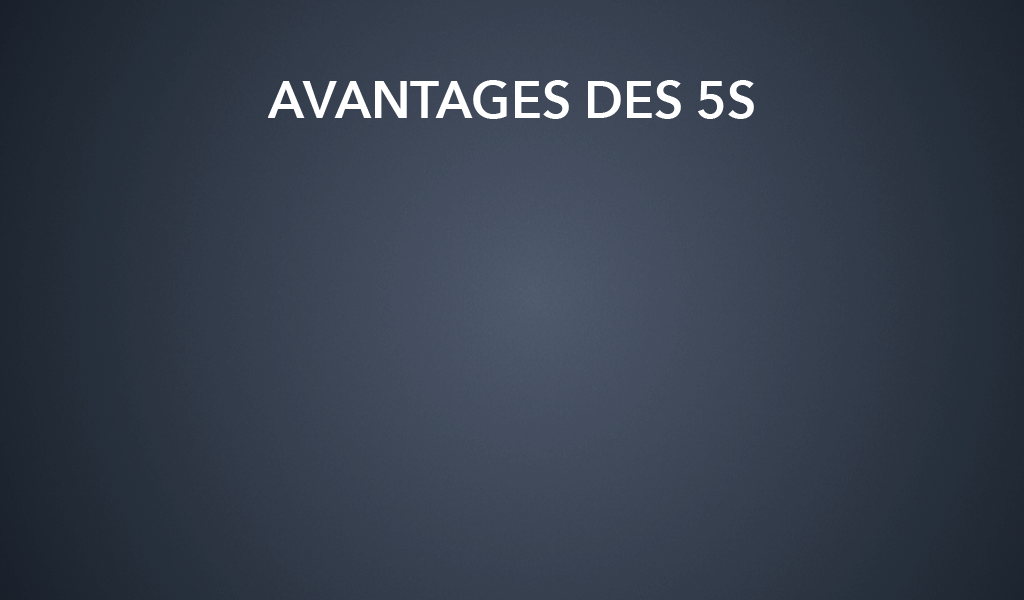 5S-benefits-fond-fr