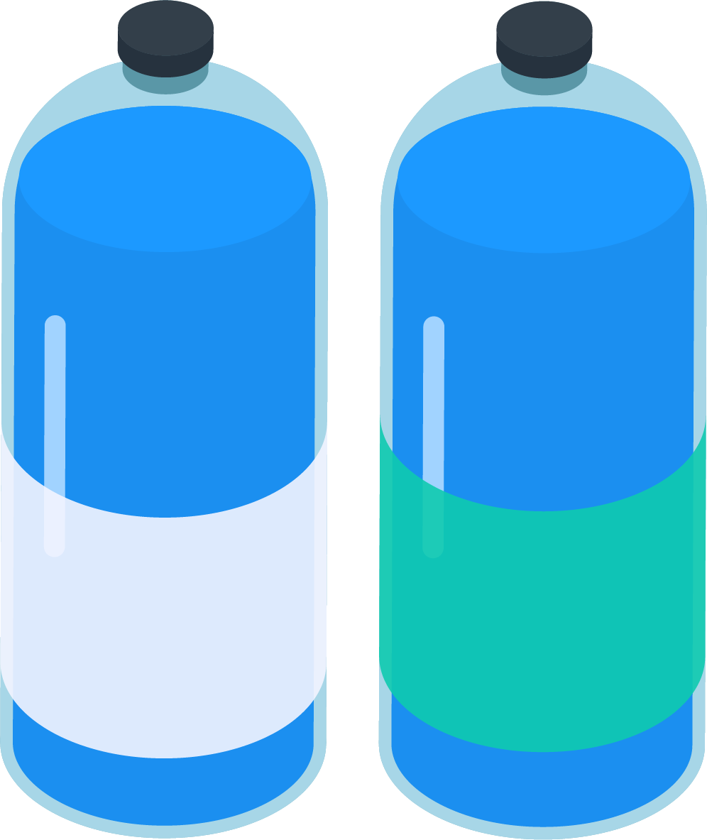 Manufacturing product