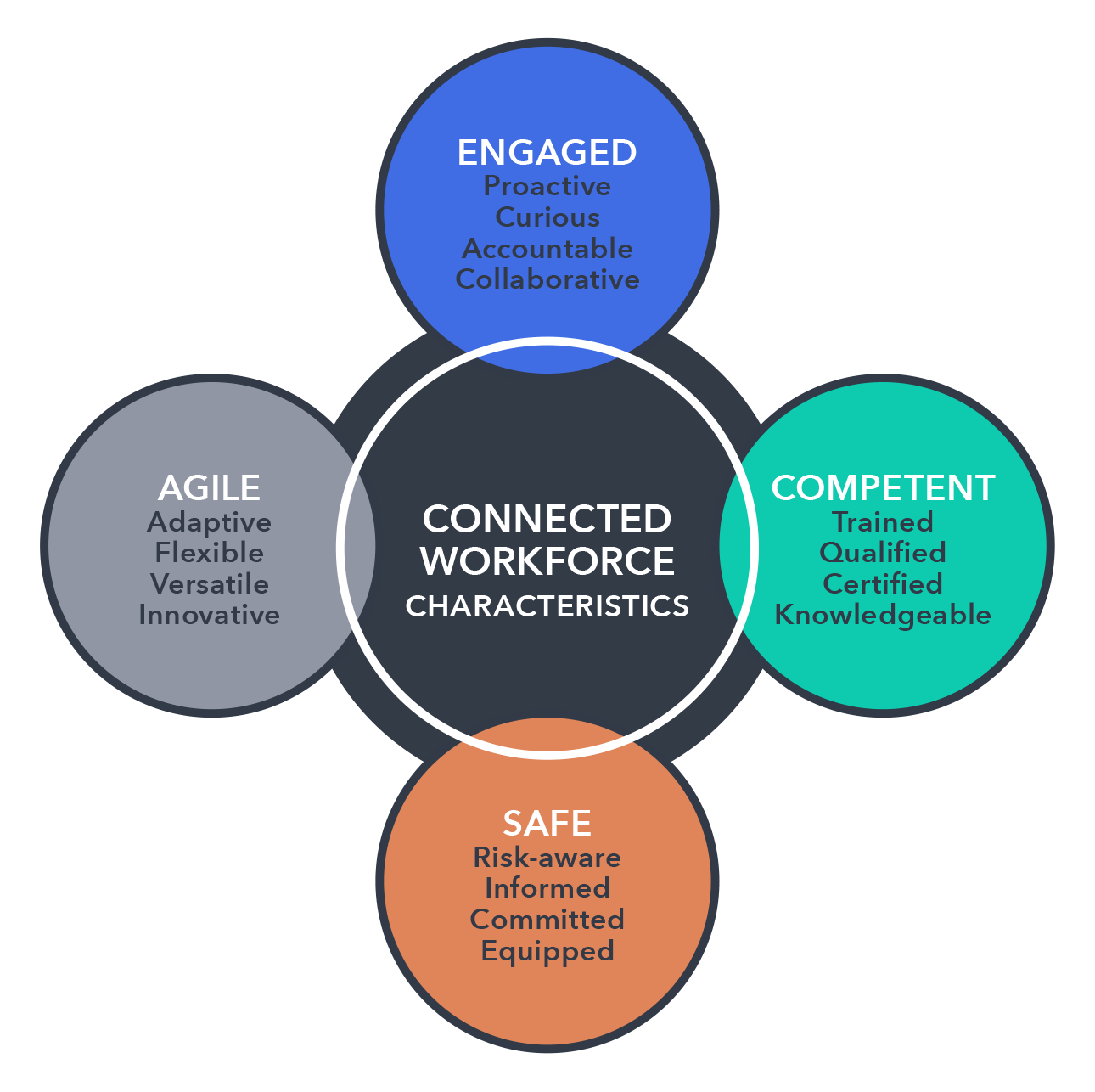 Graphic-Connected-worforce-caracteristics-en