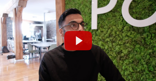 Playbutton-Dev-Team-Interviews