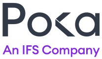Factory Floor Analytics for Better, Faster Decisions | Poka