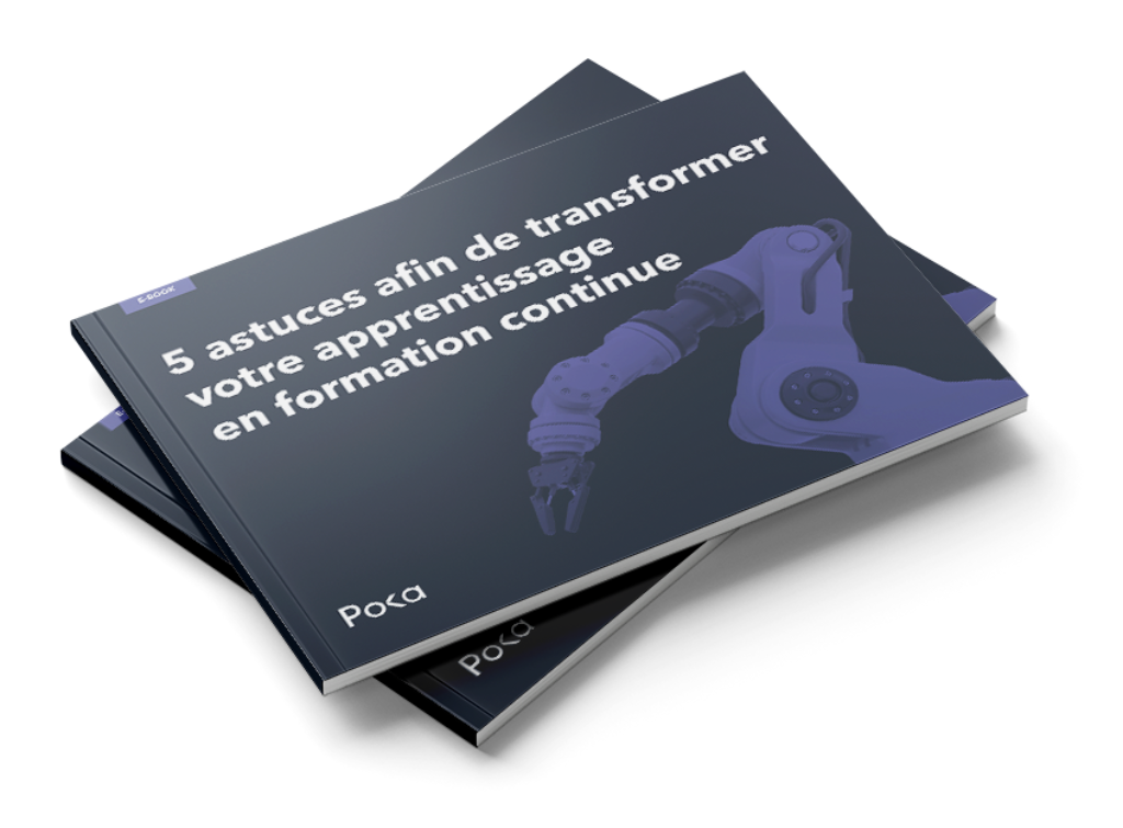 E book 5 tips fr