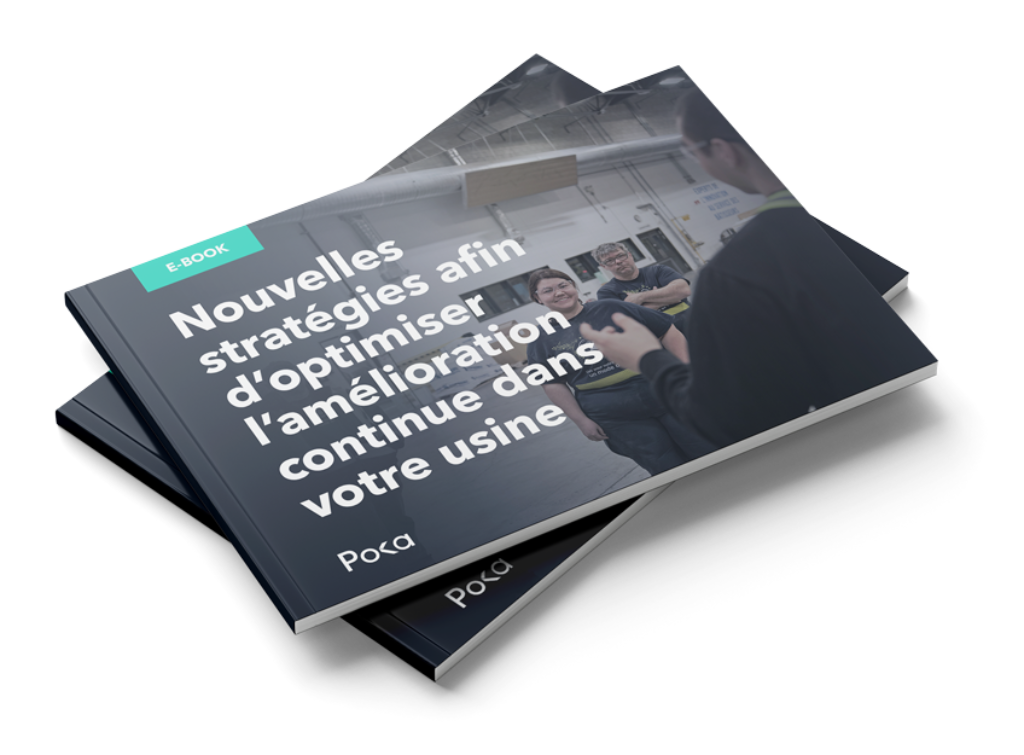 E book continuous improvement fr