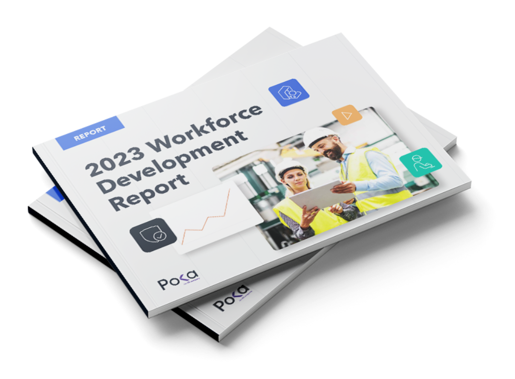 E books Research Report