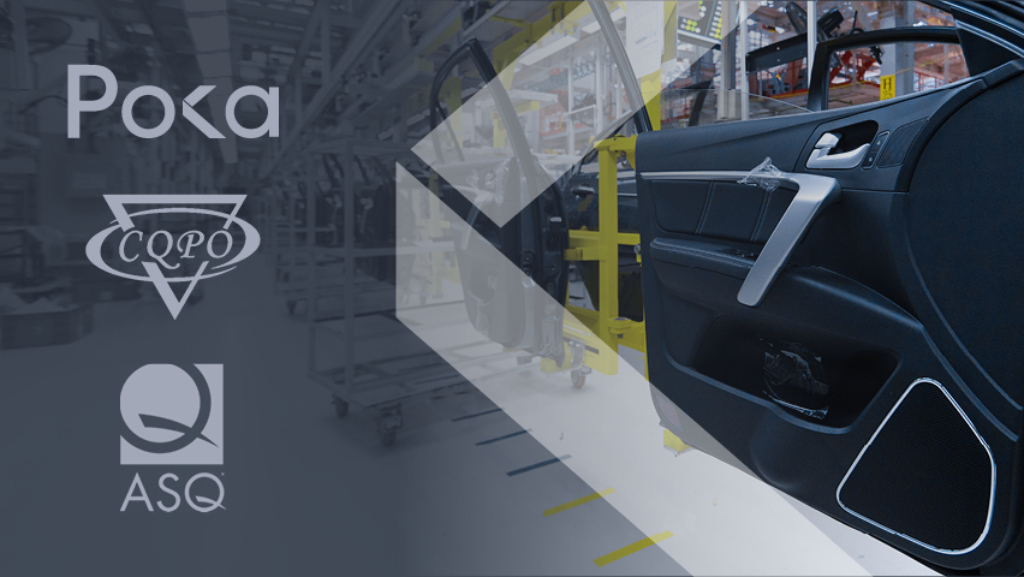 Webinars Supporting Lean Manufacturing