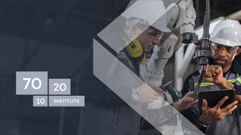 Webinars Supporting Worker Performance