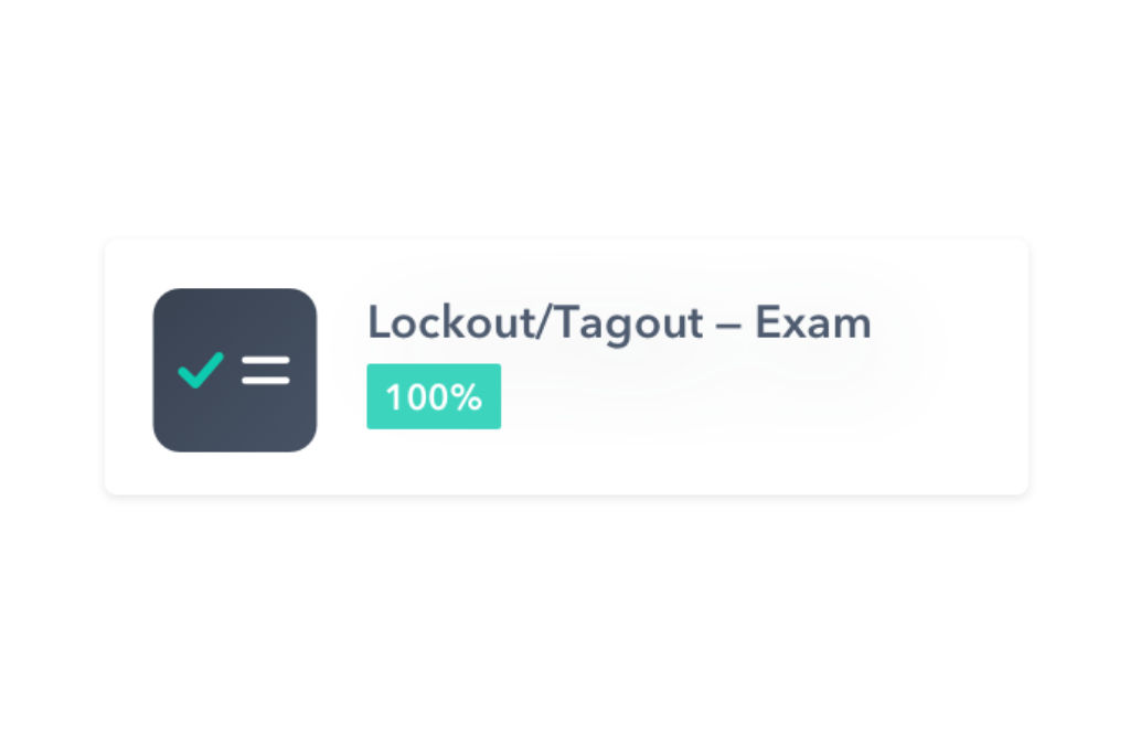 Exams 100