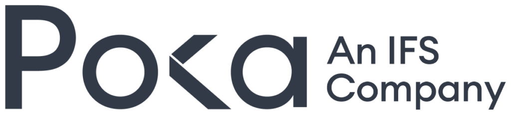 LogoIFSHorizon