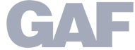gaf logo