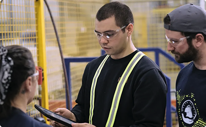 rectangle 87