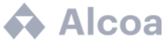 alcoa logo