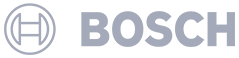 bosch logo