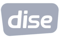 dise 1