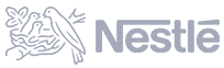 nestle logo
