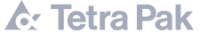 Tetra Pak logo
