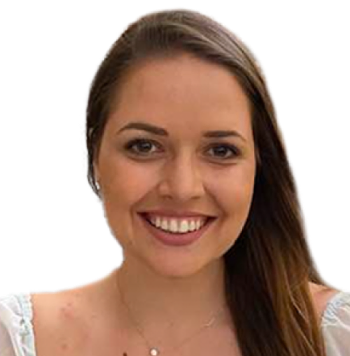 Photo of Brooklyn Selby