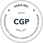 cgp