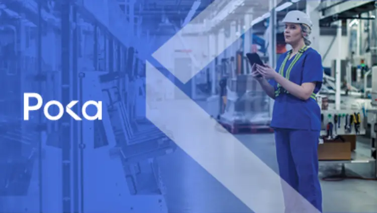 The Ultimate Guide to Standard Work for Lean Manufacturing