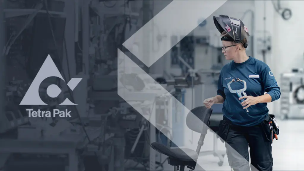 Cover image of The Role of Frontline Workers in World Class Manufacturing