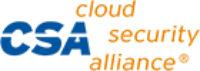 cloud security alliance