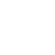 Envelope icon