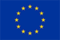 EU Flag