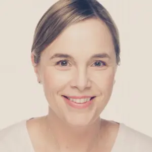 Photo of Maggie Slowik