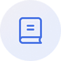 knowledge agent icon