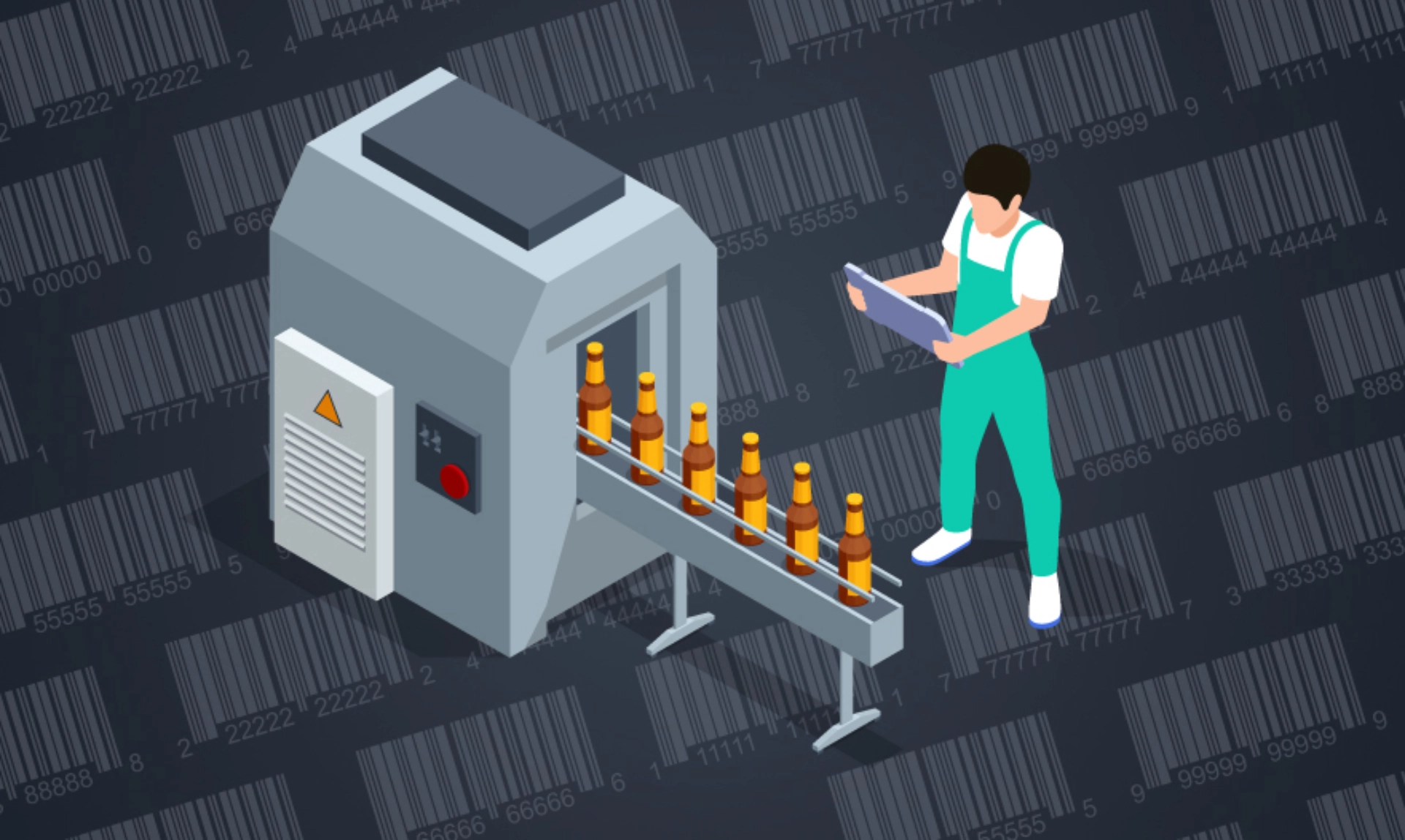 manage sku proliferation