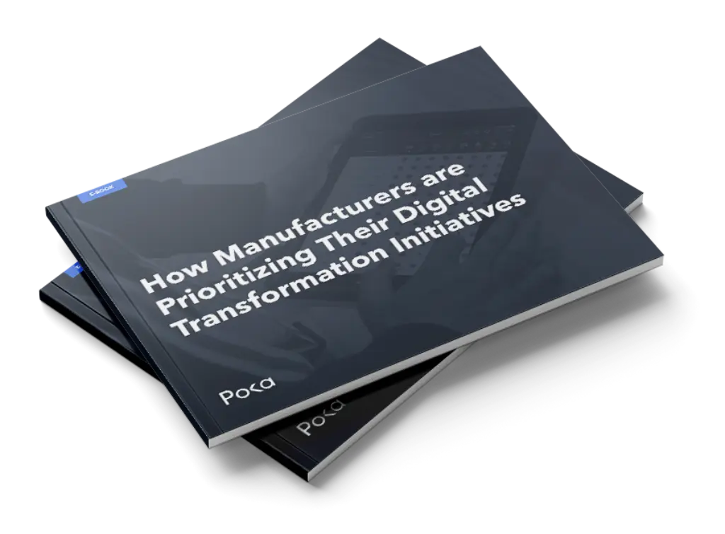 e book digital transformation 2023 01 19 203902 rufg