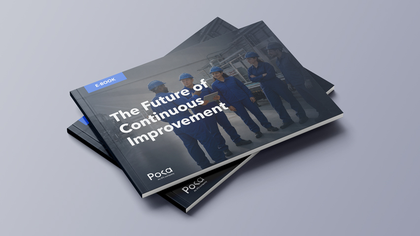 ebook future of ci grey