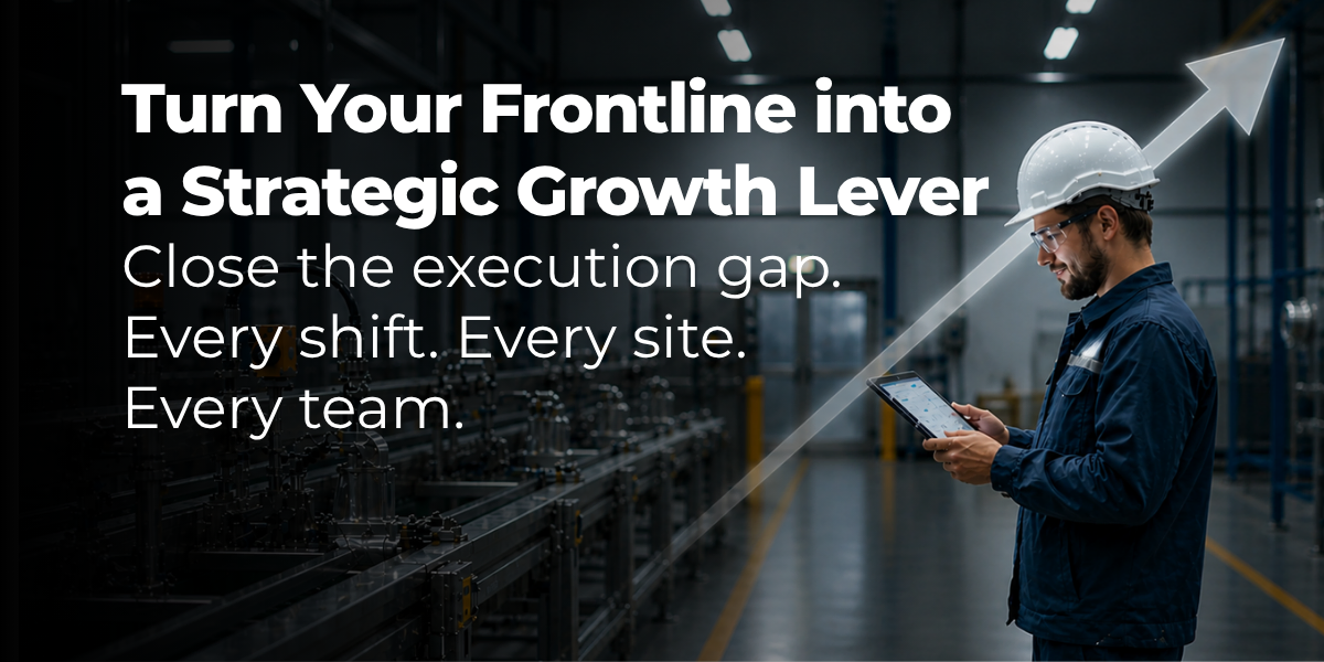 growth lever webinar resources page image 1200x600