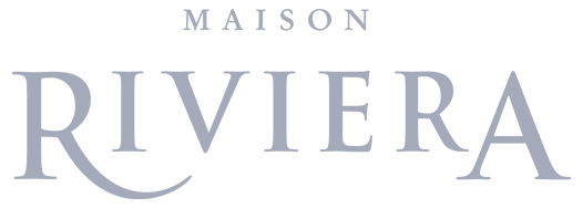 riviera logo