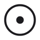 cross-trained icon