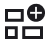 templates icon