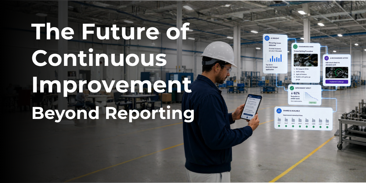 future of ci resource page 1200x600 (1)