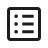 forms and checklist icon