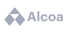 Alcoa logo