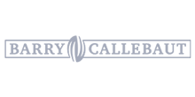 Barry Callebaut logo