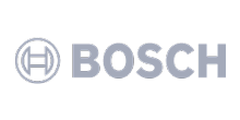 bosch logo