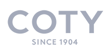 coty logo