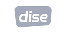 logo dise 220x110 2