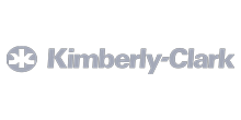 kimberly clark logo