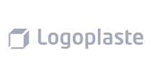 logoplaste logo