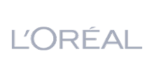 loreal logo
