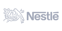 nestle logo