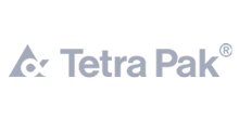 tetra pak logo