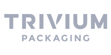 trivium logo